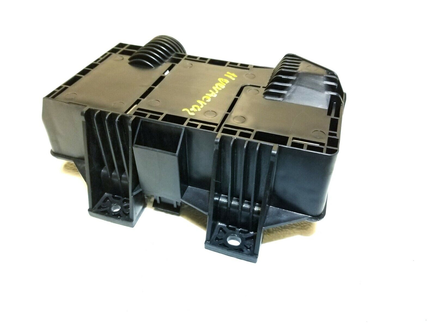 07 08 09 10 11 12 Hyundai Veracruz Fuse Box Housing OEM