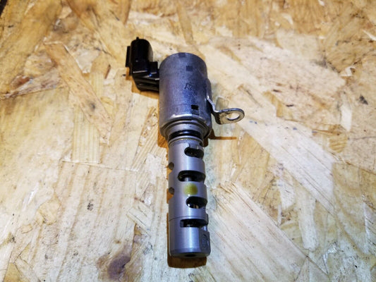 12 13 14 15 16 Jeep Patriot 2.0l Vvt Variable Timing Solenoid OEM 56k Miles