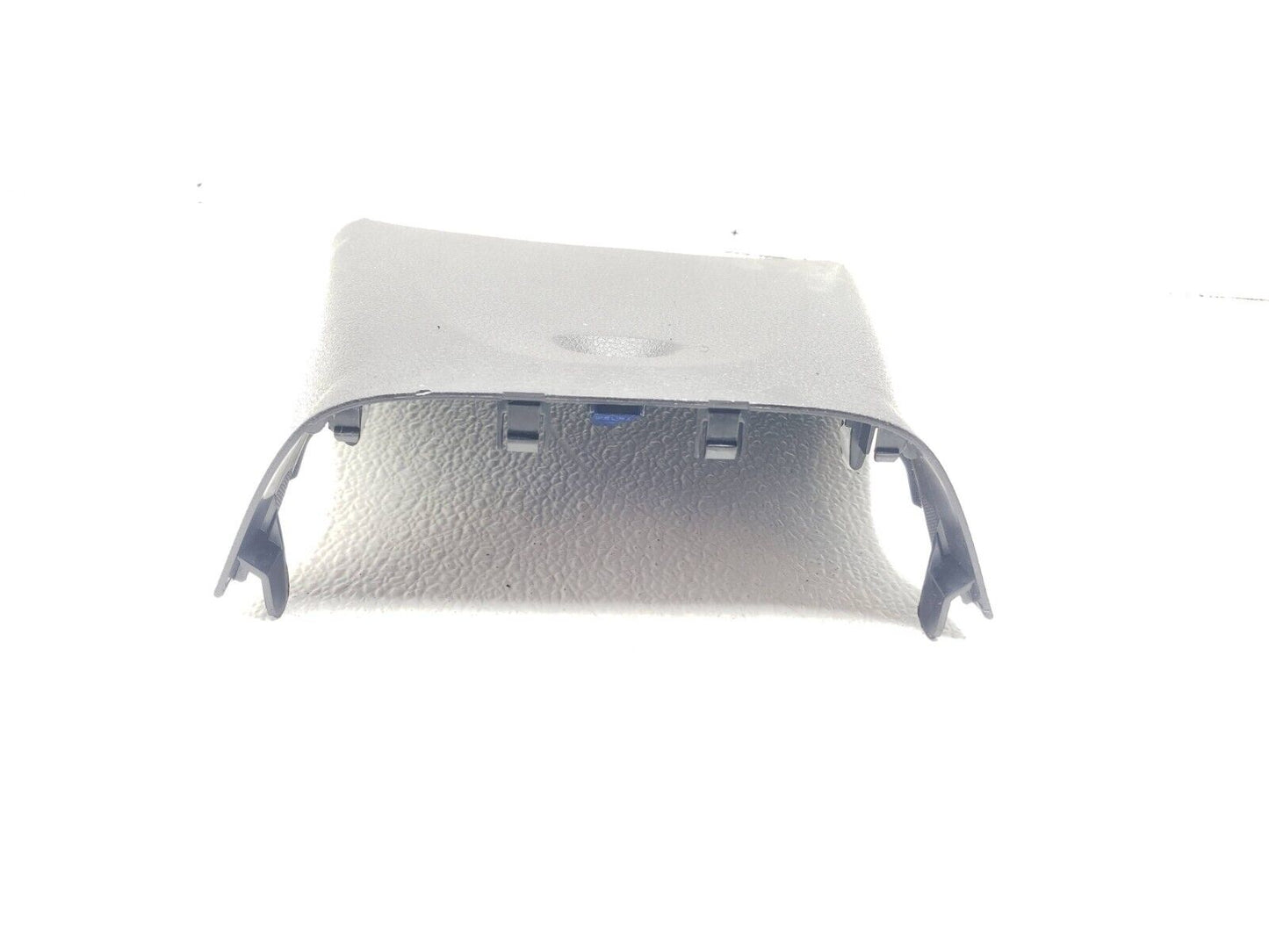 13 14 15 Acura RDX Dash Dashboard Trim Cover Panel 77255-tx4 OEM 80k Miles