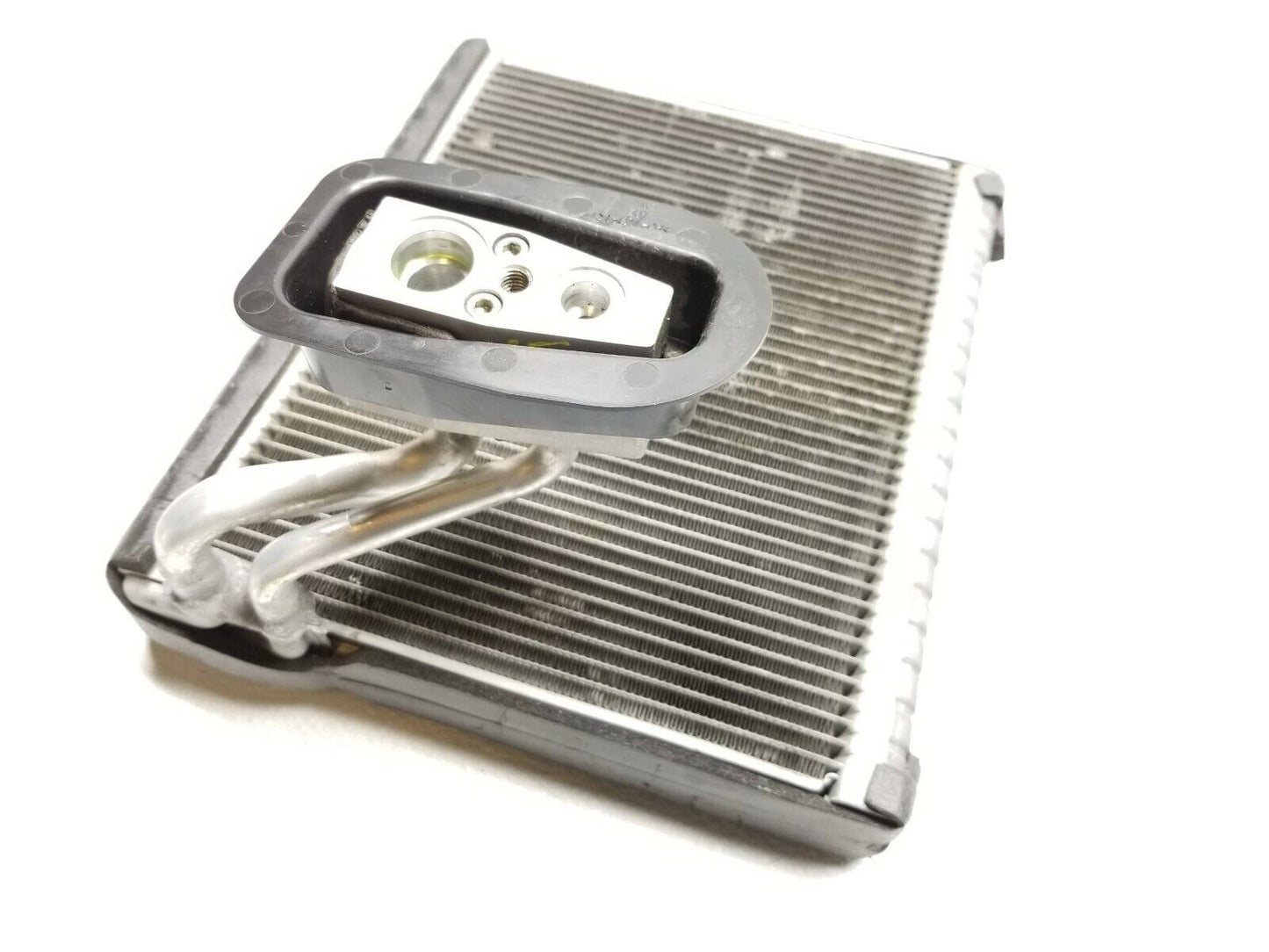 13 14 15 16 Jeep Compass A/c Evaporator Core OEM
