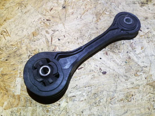 08 09 10 11 Subaru Forester 2.5l Engine Motor Mount Torque Strut OEM