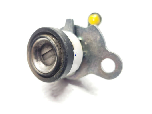 15 16 17 Hyundai Accent Hatch Rear Cylinder Lock OEM