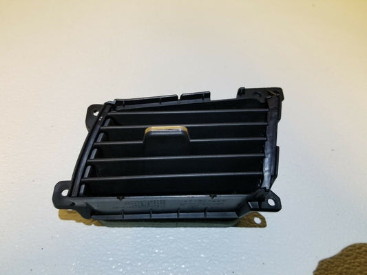 11 12 13 Honda Odyssey Center Dash Air Vent 77610-tk8 OEM