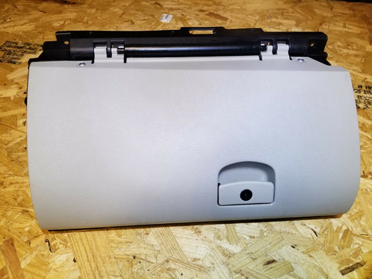 10 11 12 13 14 Subaru Legacy Glove Box OEM