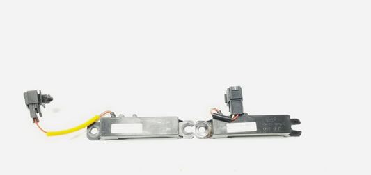 14 15 16 Kia Forte Smartkey Antenna  2pcs OEM
