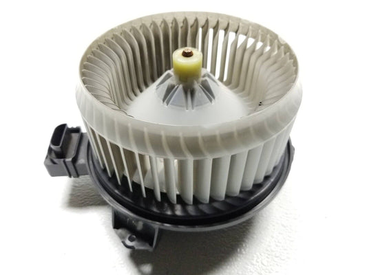 10 11 12 13 Jaguar XJ Blower Motor OEM 86k Miles