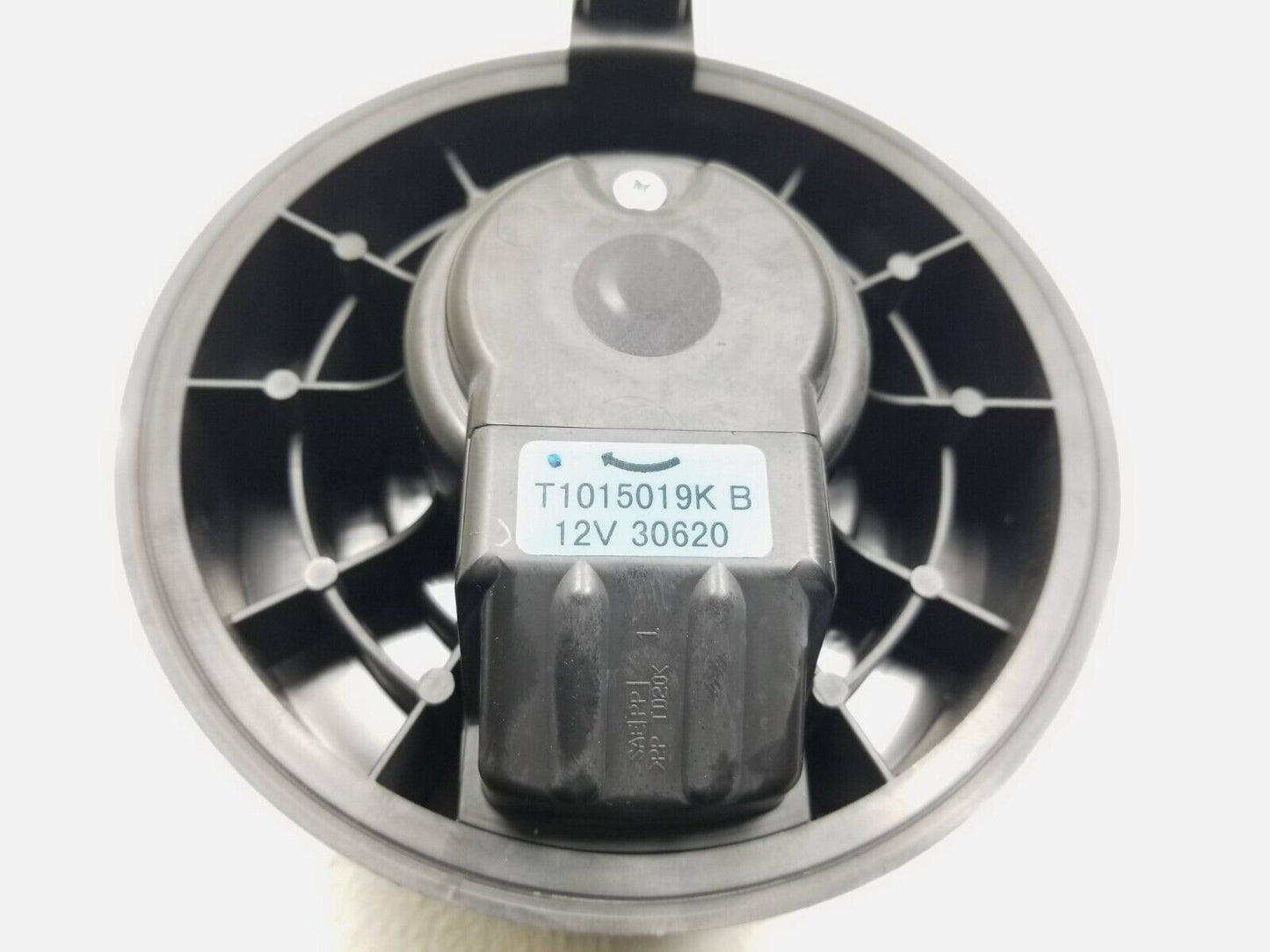 11 12 13 14 Nissan Juke Blower Motor OEM