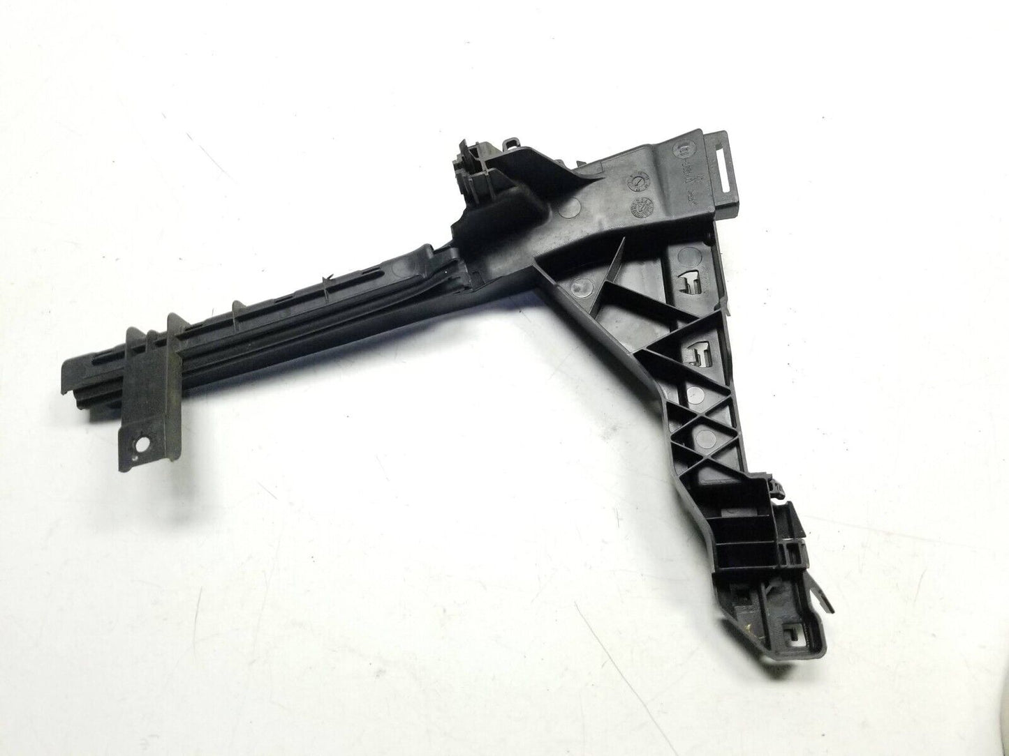 14 15 16 17 18 Jeep Cherokee Door Lock Latch Actuator Bracket Front Left Side