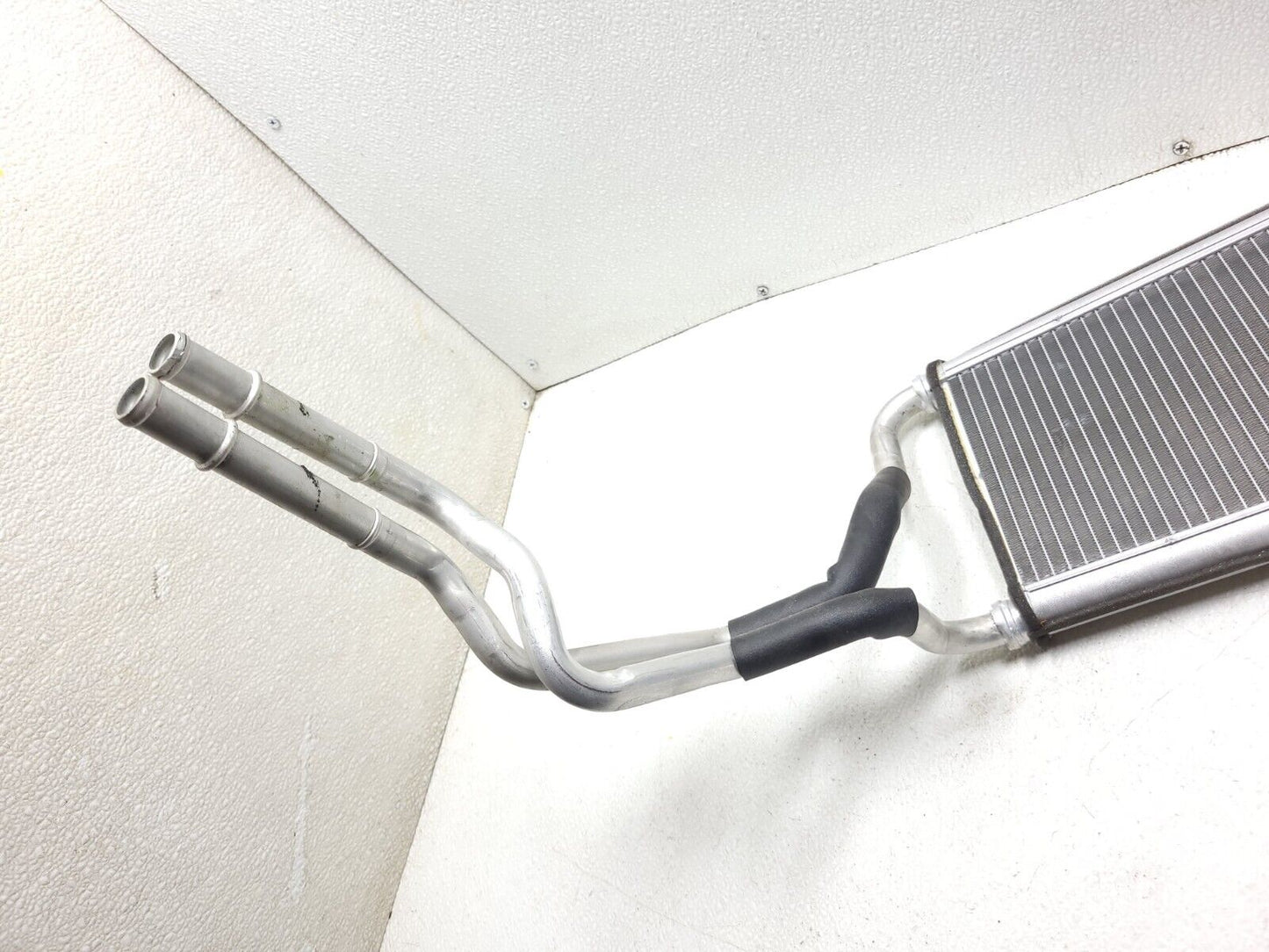 141 5 16 Mazda 6 Heater Core OEM ✅