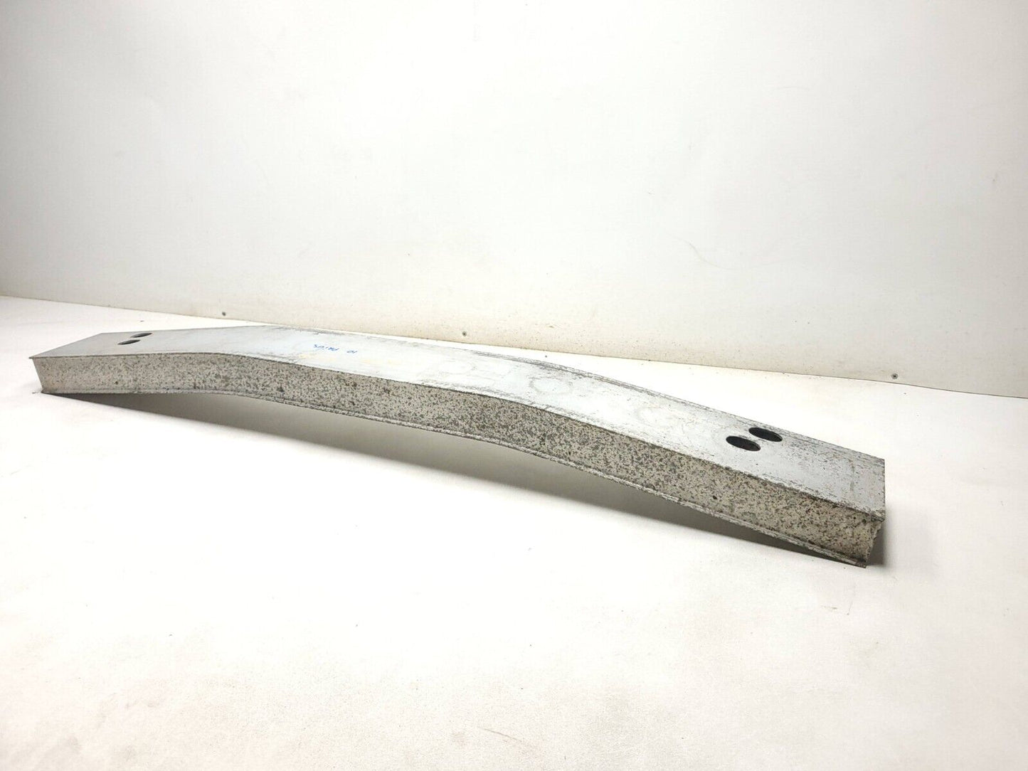 10-15 Toyota Prius Rear Bumper Reinforcement Absorber Bar OEM