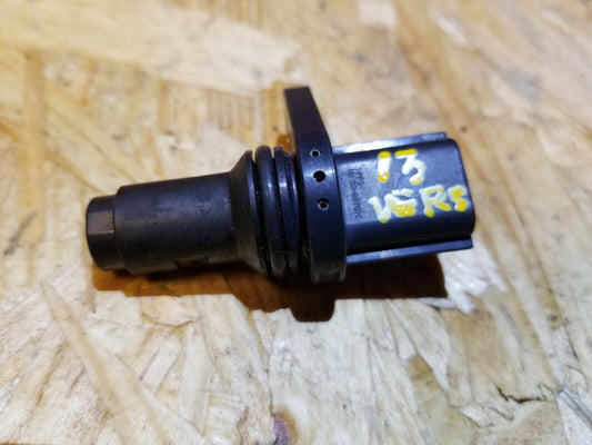 13 14 15 16 Nissan Versa Camshaft Position Sensor OEM 95k