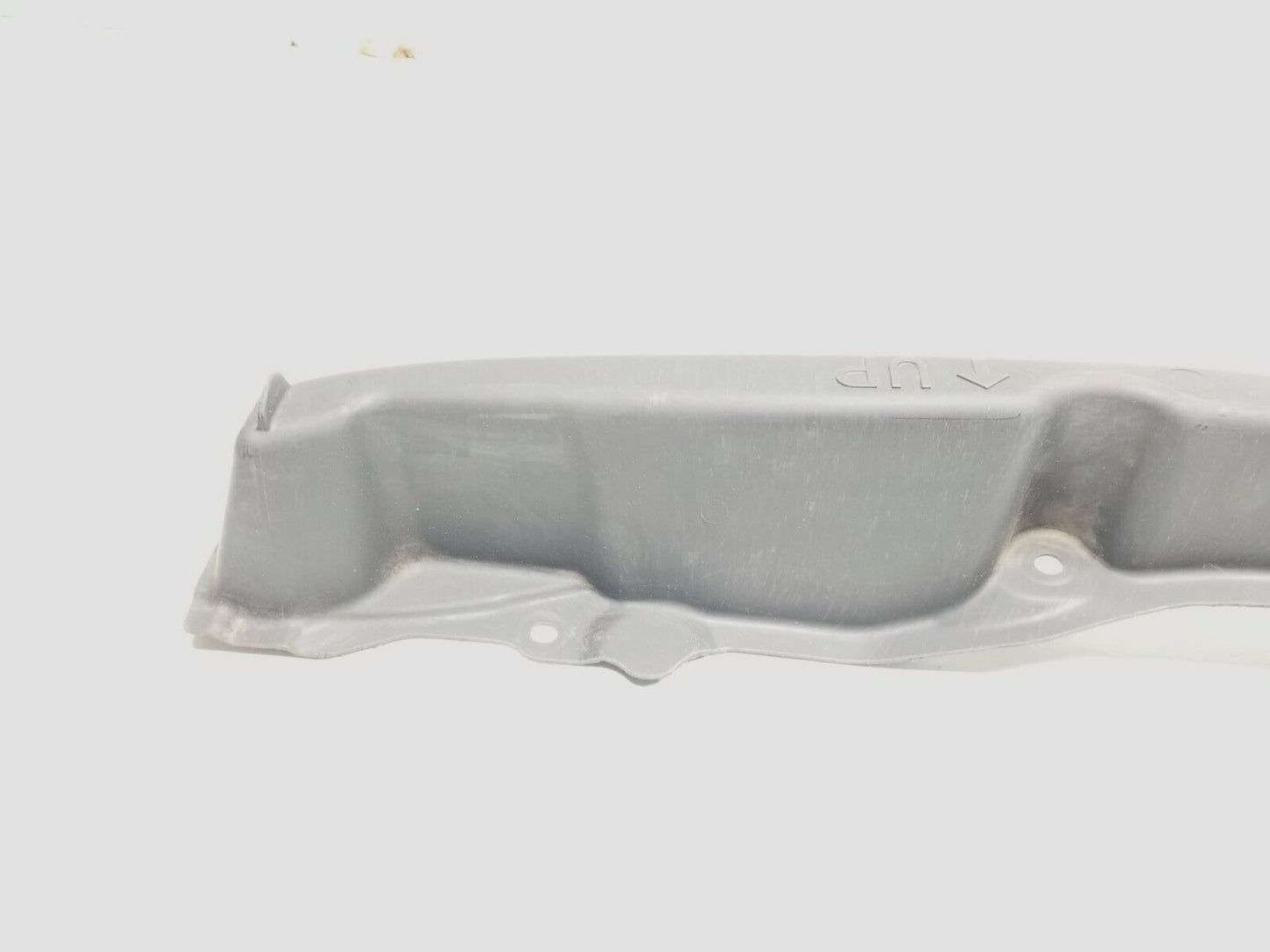 11 12 13 14 Nissan Juke Sv Lower Rear Panel Trim OEM
