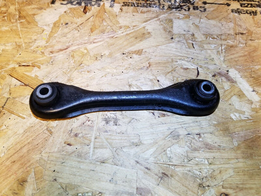 09 10 11 12 13 Mazda 3 Rear Right Passenger Side Lower Forward Control Arm OEM