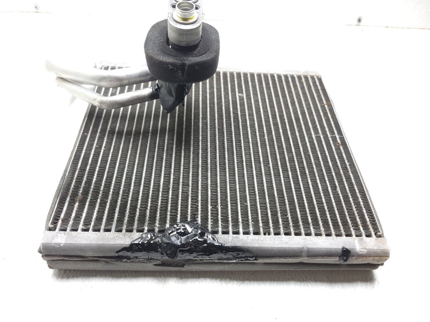 13 14 15 16 Hyundai Veloster A/c Evaporator OEM R-spec