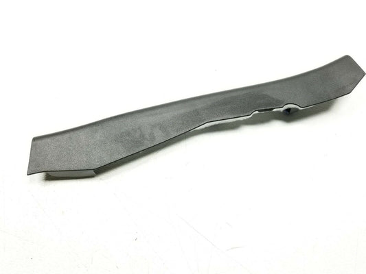14 15 16 Buick Lacrosse Rear Left Driver Side Pillar Trim Panel OEM 60k