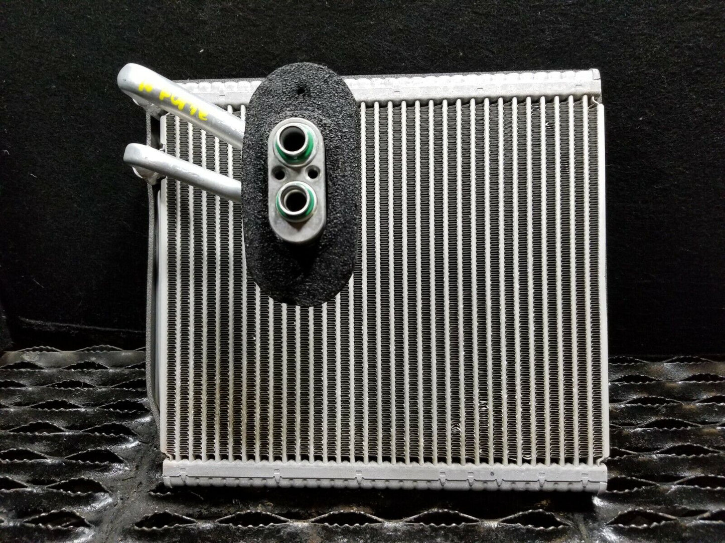 14 15 16 Kia Forte A/c Evaporator OEM 27k