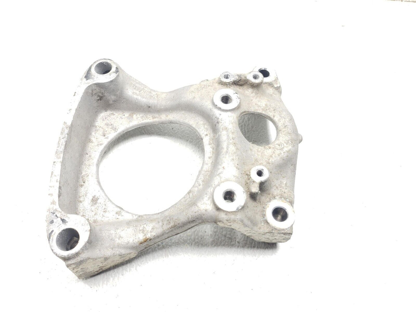 13 14 15 Acura RDX Rear Engine Mount Bracket  OEM