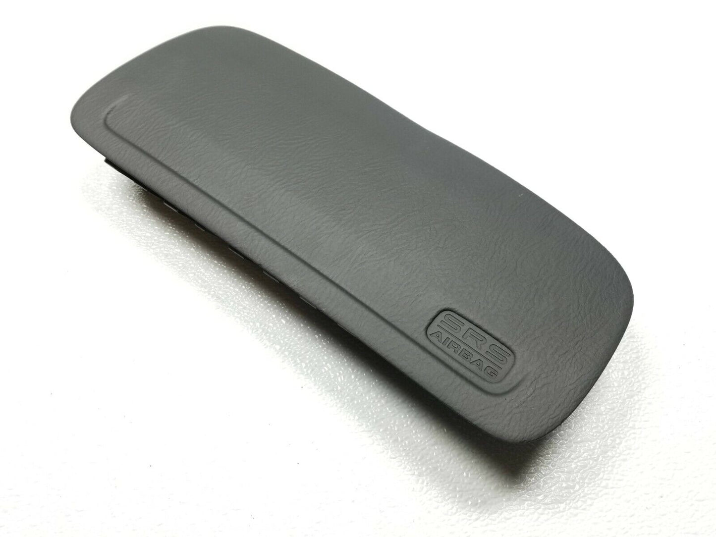 03 04 05 06 Acura MDX Dash Cover Trim Panel Right Pass Side OEM 55k Miles