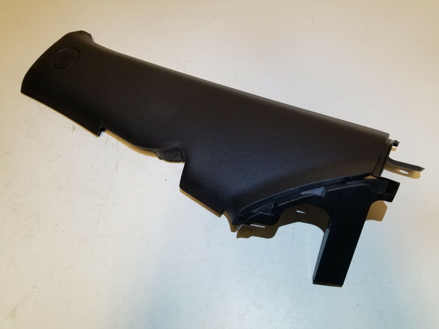 11 12 13 14 15 16 Scion Tc Rear Right Passenger Side C Pillar Trim Panel OEM