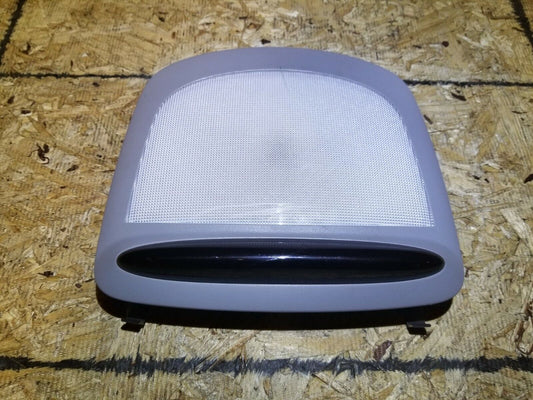 07 08 09 10 Mercedes-benz R350 Rear Roof Overhead Dome Light Lamp OEM