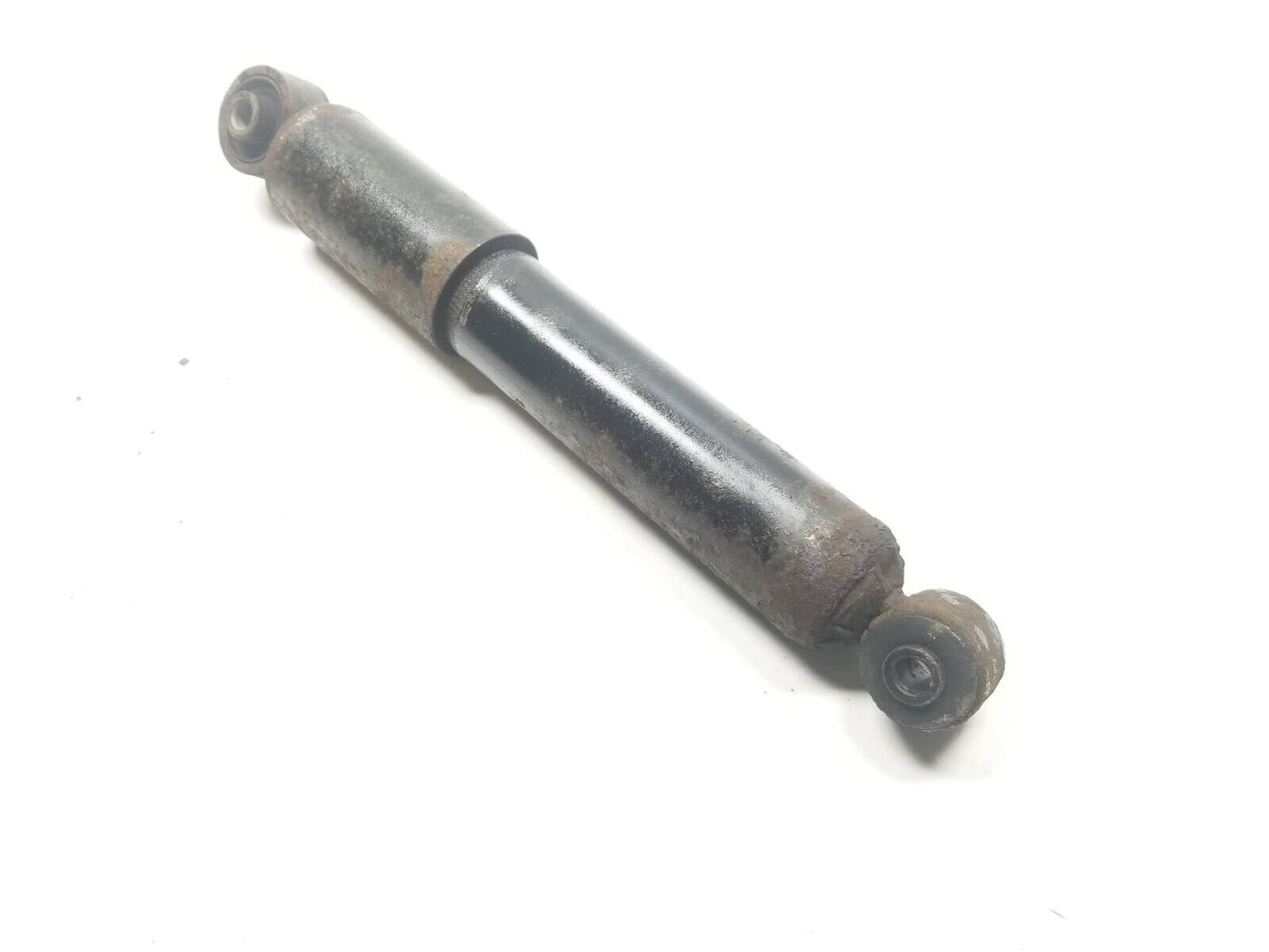 12 11 14 15 16 Dodge Grand Caravan Rear Shock Strut Absorber OEM 73k