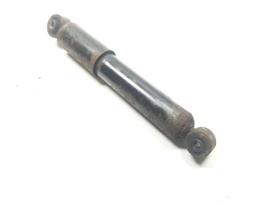 12 11 14 15 16 Dodge Grand Caravan Rear Shock Strut Absorber OEM 73k