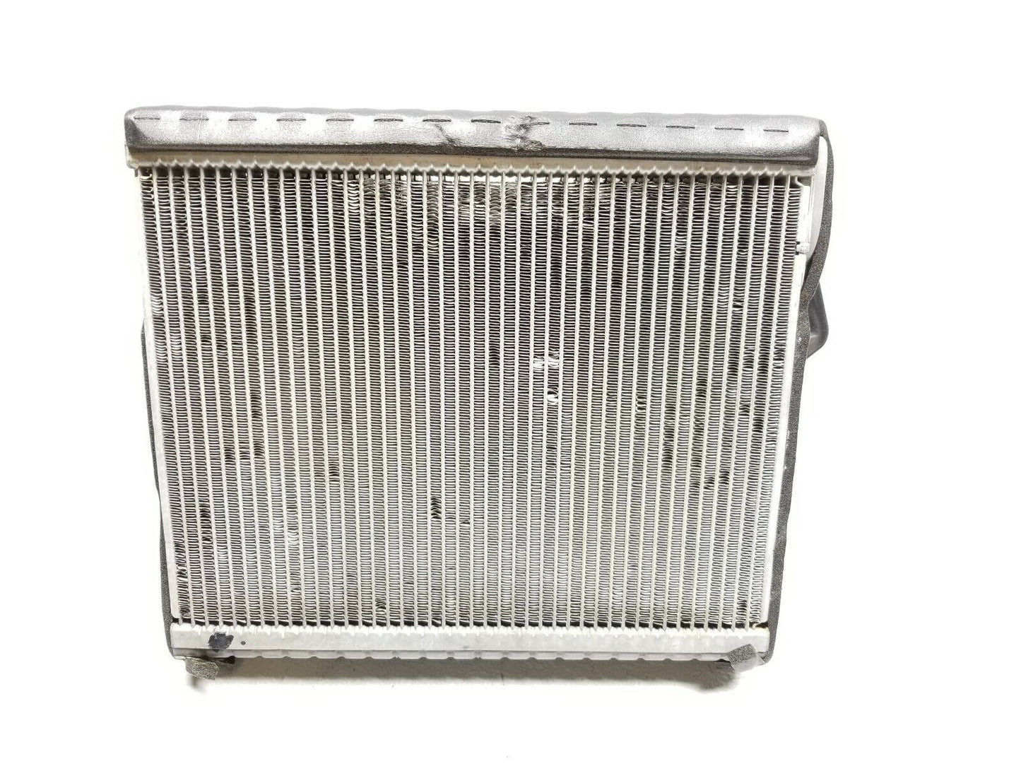 13 14 15 16 Jeep Compass A/c Evaporator Core OEM