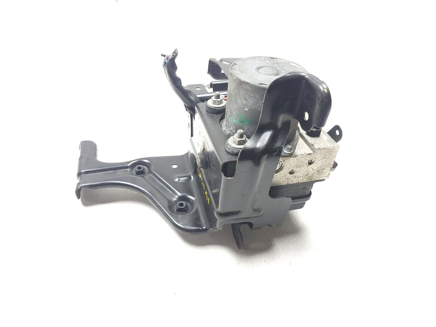 2005-2008 Audi A4 ABS Anti Lock Brake Pump OEM