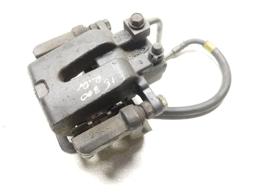 15 16 17 18 19 Chrysler 300 3.6l AWD Rear Brake Caliper Left Driver Side OEM 42k