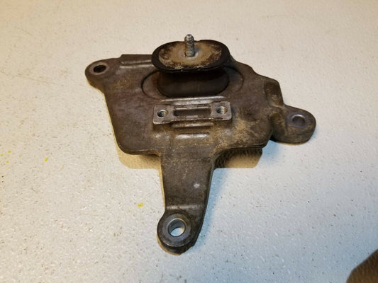 08 09 10 11 Audi A5 3.2l Auto Transmission Mount Bracket OEM •6hp-28•