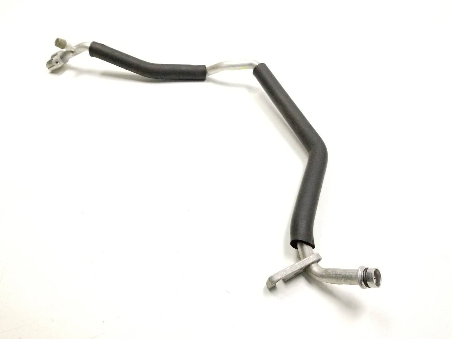10 11 12 13 14 15 Toyota Prius A/c Hose Pipe Line OEM