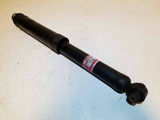 11 12 13 14 15 16 Scion Tc Rear Shock Strut Absorber OEM