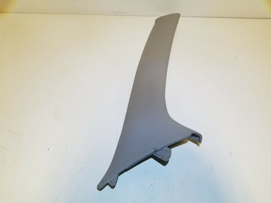 04 05 06 Scion Xa Windshield A Pillar Trim Panel Right Passenger Side OEM