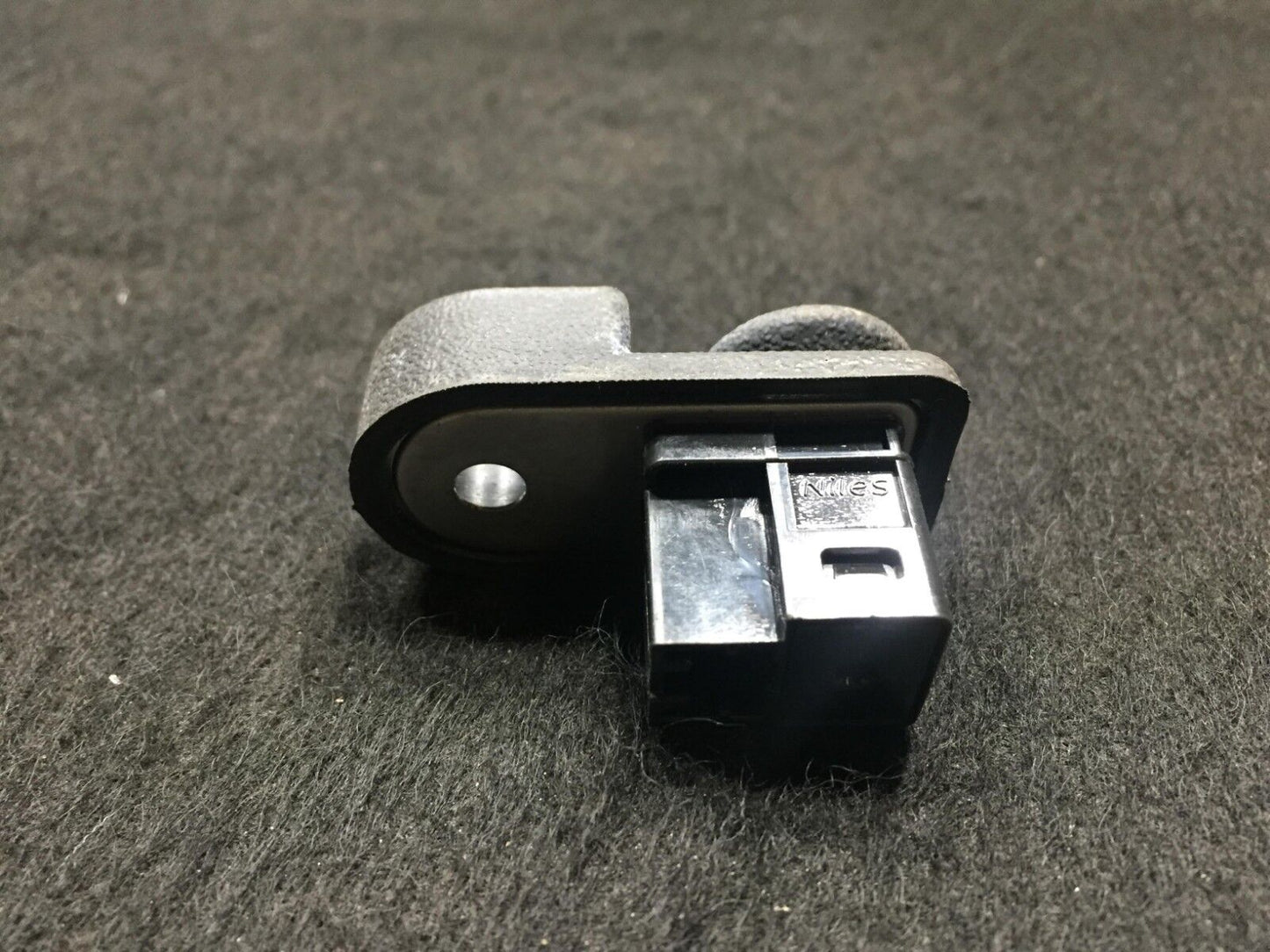 14 15 16 Subaru Forester Door Ajar Sensor Switch  43k OEM D35