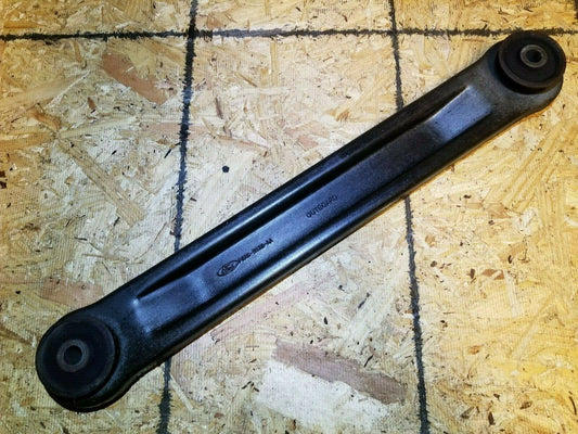 06 07 08 09 10 11 Lincoln Town Car Rear Left Driver Side Lower Control Arm OEM