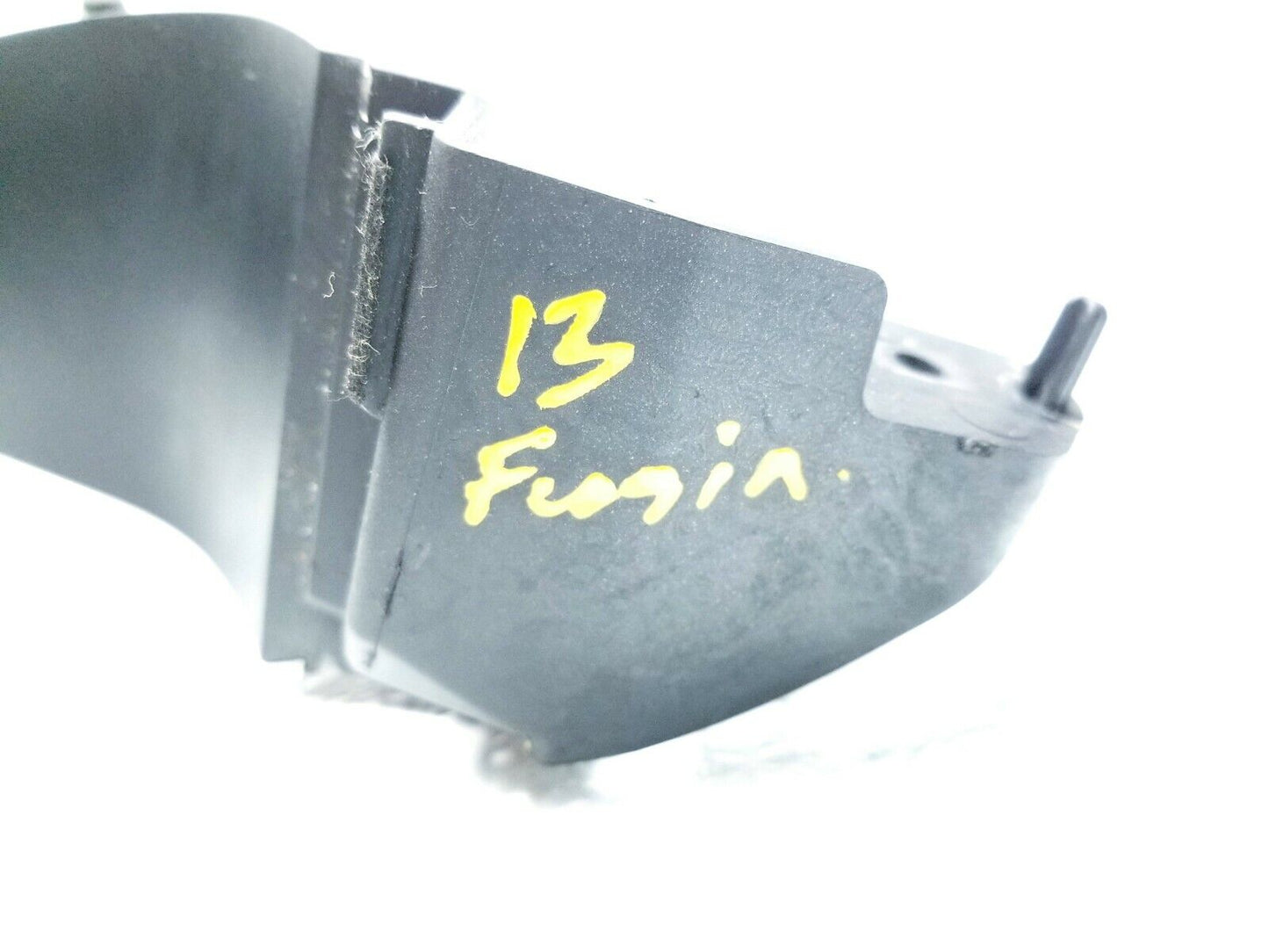 13 14 15 16 Ford Fusion Speedometer Bezel Trim OEM