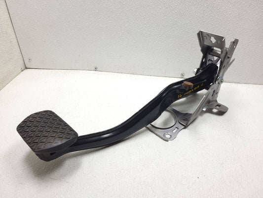2014 - 2017 Mazda 6 At Brake Pedal  OEM
