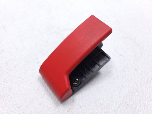 06 07 08 09 10 11 Mercedes Ml500 Hood Release Lever Handle OEM