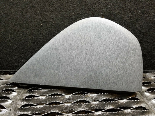 15 16 17 18 VW Jetta Dash End Cap Trim Cover Right Passenger Side OEM 30k