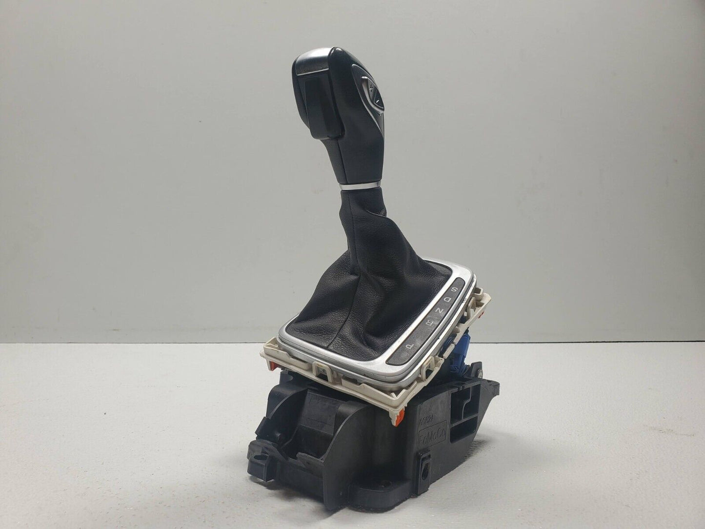 13 14 15 16 Ford Fusion Gear Shifter Selector Lever OEM