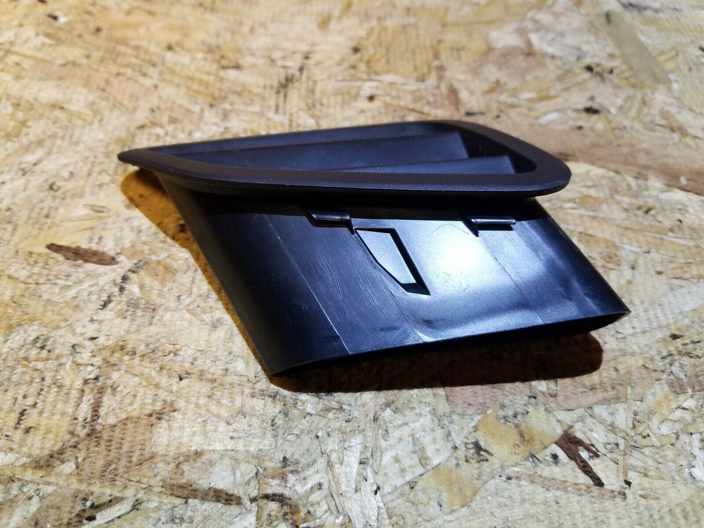 15 16 17 Subaru Legacy Dash Defroster Air Vent Right Passenger Side OEM 10k