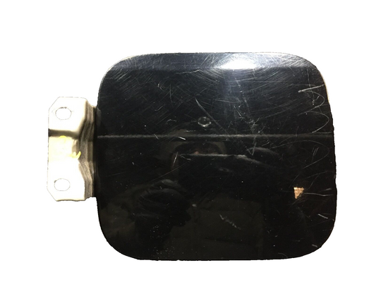 02 - 06 Honda Cr-v Crv Fuel Tank Door OEM