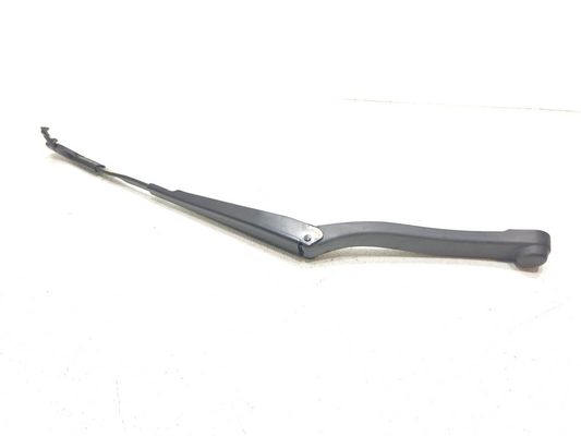 11 - 16 Mercedes E350 W212 Windshield Wiper Arm Left Driver Side A2128201344 OEM