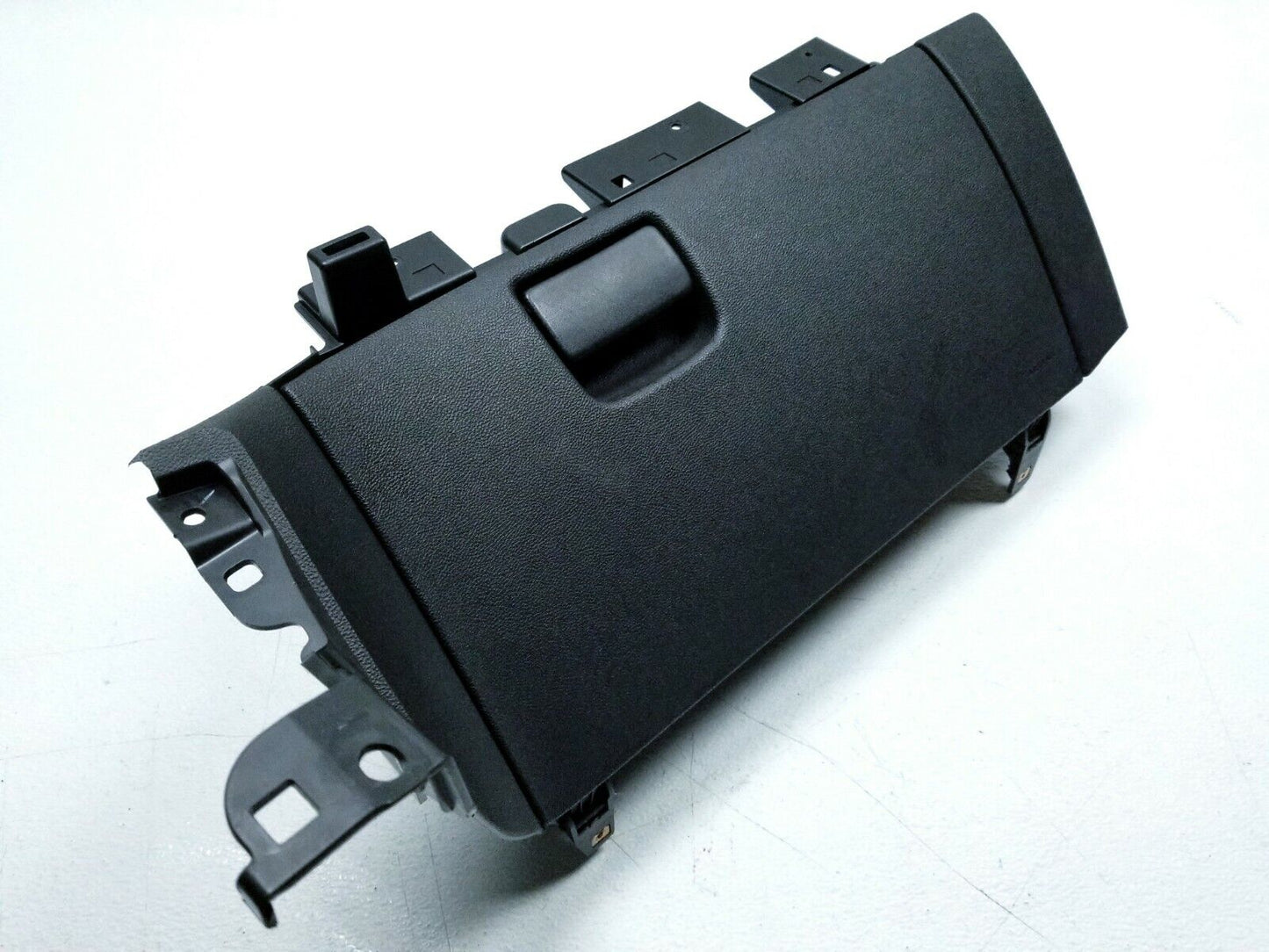 15 16 17 18 Chevy Impala Glove Box OEM