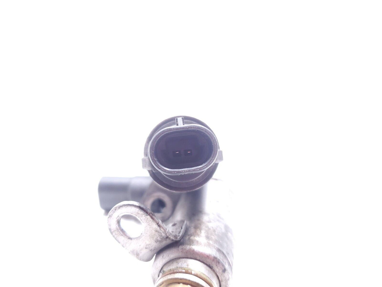 14 15 16 Kia Forte 2.0l Variable Valve Timing Vvt Solenoid OEM 73k Miles