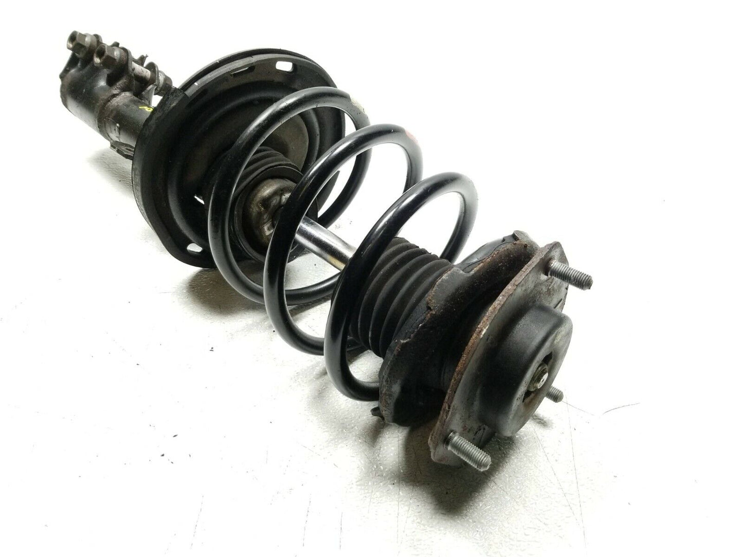 07 08 09 Lexus ES350 Front Left Driver Shock Strut Absorber OEM