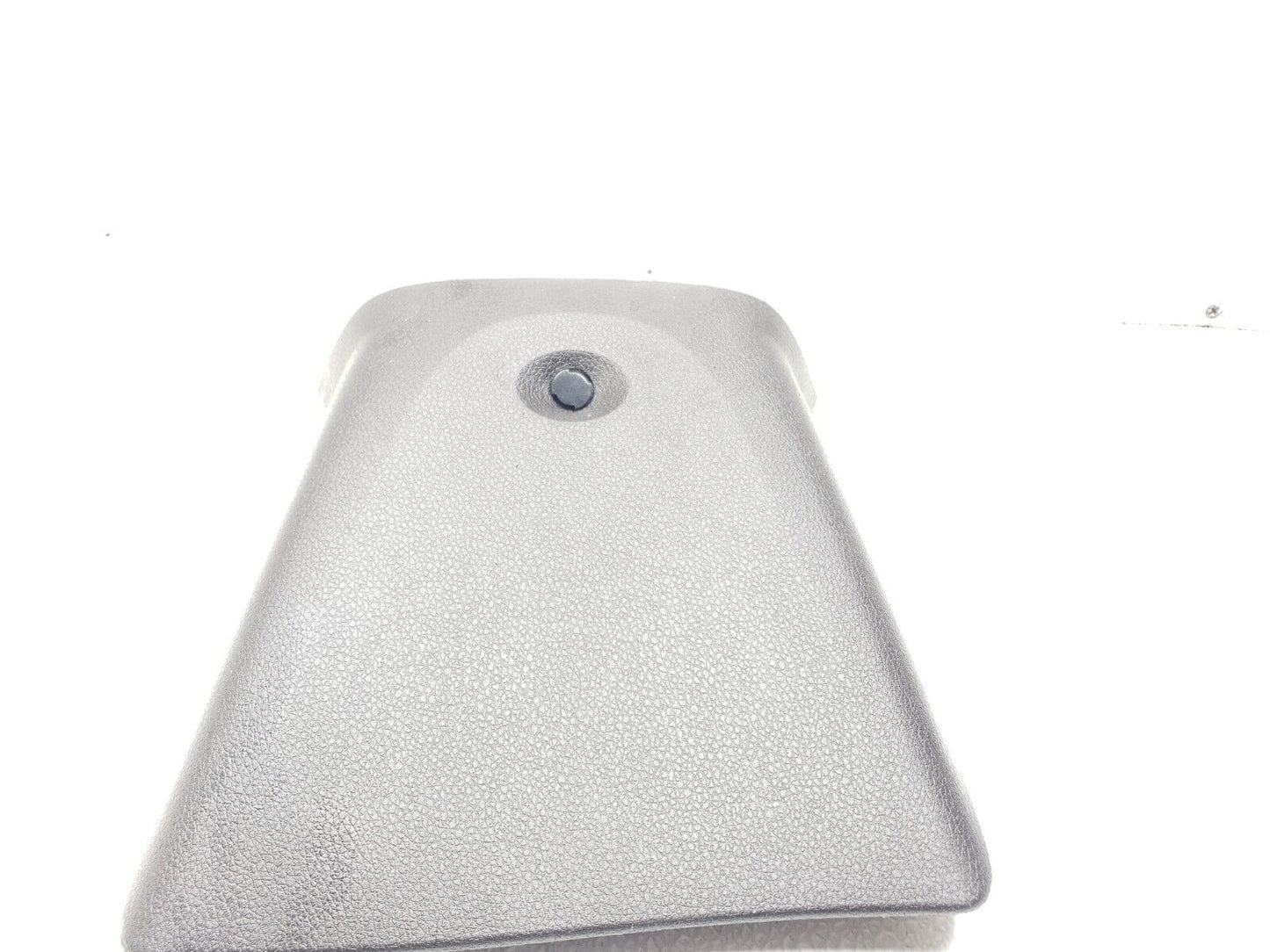13 14 15 Acura RDX Dash Dashboard Trim Cover Panel 77255-tx4 OEM 80k Miles