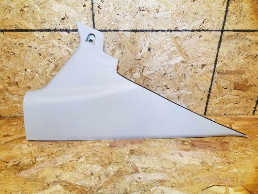 09 10 11 12 13 Mazda 6 Rear Left Driver Side C Pillar Trim OEM