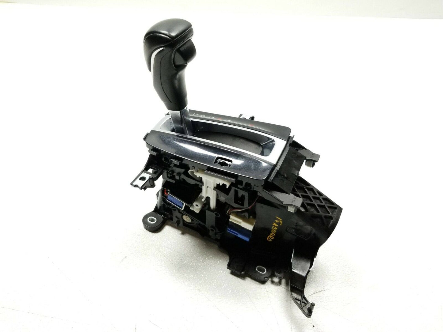 13 14 15 Honda Accord Gear Shift Shifter Lever OEM 87k Miles