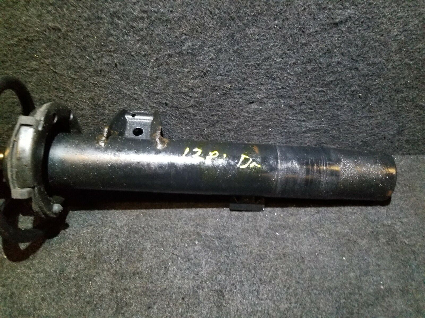 11 12 13 BMW 128i Front Left Driver Shock Strut Absorber OEM